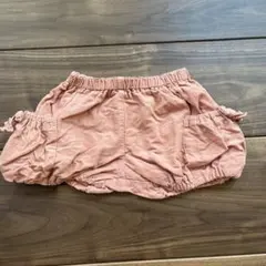 Item thumbnail for item e3d06646-3ee6-4edd-8176-448d9e6ed5a6