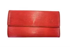 Item thumbnail for item 9795c639-0e57-40a0-9aef-e9af83f06206