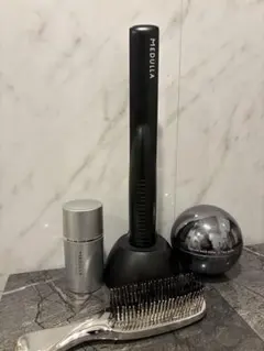 Item thumbnail for item 7257dae3-0291-43d8-8f95-f993b876e078