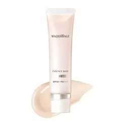 マキアージュ エッセンスベースEX