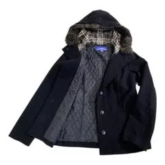 Item thumbnail for item 0e8c2ec8-ad31-4e34-abc3-16b99d358b9f