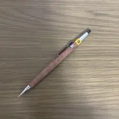 2026年最新】pg5の人気アイテム - メルカリ