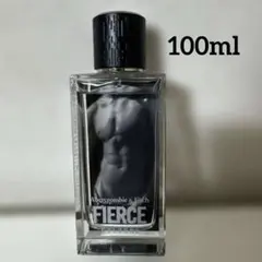 2026年最新】Abercrombie&Fitch 香水(男性用)の人気アイテム - メルカリ