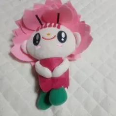 Item thumbnail for item 1f2efe31-c372-4ab1-93a3-2b04e34cbb58