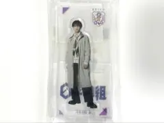 龍宮城 KEIGO 0年0組 私服ver. アクスタ 龍宮城 KEIGO アクリルスタンド vol.0私服 伊藤圭吾 - メルカリ