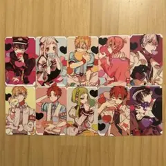 2025年最新】地縛少年花子くんバラ売りの人気アイテム - メルカリ