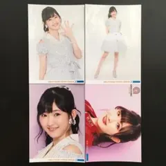 2026年最新】川村文乃の人気アイテム - メルカリ