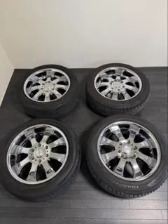 2026年最新】ハイエースファブレスの人気アイテム - メルカリ