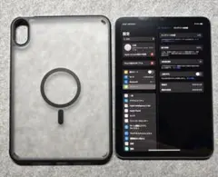 iPad mini WiFiモデル 128GB 第7世代