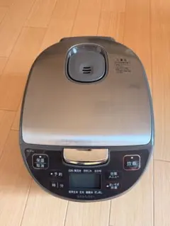 Item thumbnail for item edcfcee4-5999-4063-824e-b6b5069dea12