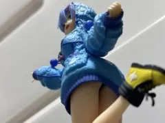 2025年最新】リゼロ フィギュアの人気アイテム - メルカリ