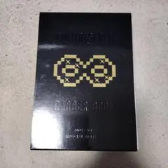 関ジャニ∞ 関ジャニ戦隊エイトレンジャーブック