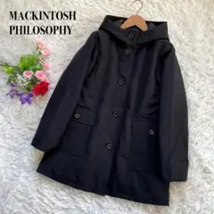 2025年最新】マッキントッシュ 40 コートの人気アイテム - メルカリ