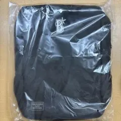 リュック スポーツ