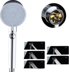 Item thumbnail for item 4c3db2e0-94c3-4cdb-9bf6-1eb464256057