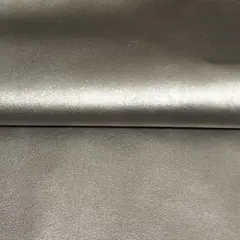 Item thumbnail for item 2add1341-73c4-425b-b61b-3b46959aaf7e