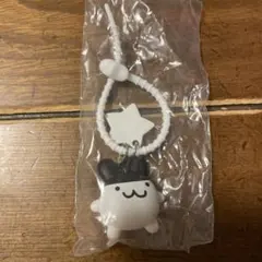 たまごっち カラフルマルチチャーム2