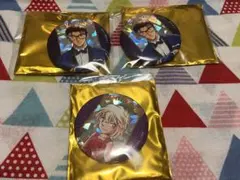 2025年最新】名探偵コナンまとめ売りの人気アイテム - メルカリ