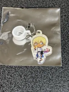 Mariko様 リクエスト 2点 まとめ商品