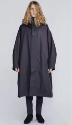 2025年最新】LAD MUSICIAN モッズコートの人気アイテム - メルカリ