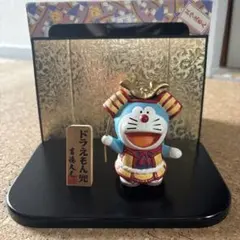 Item thumbnail for item 7975e059-fb91-4d08-a2d3-34e1e28cf817