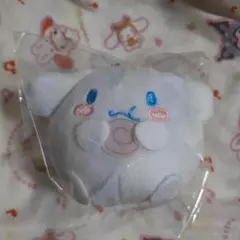 Aya様 リクエスト 5点 まとめ商品