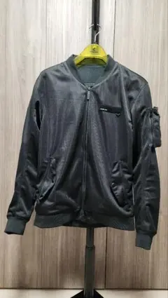 2025年最新】メッシュジャケット RSタイチの人気アイテム - メルカリ