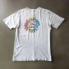 Dick Brewer ディックブリューワー レディース Tシャツのサムネイル