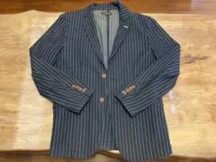 Item thumbnail for item 45939f31-be9f-4b23-918b-71a05db2b61d