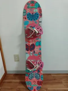 BURTON Mission バートン　ビンディング ピンク BURTON Mission バートン ビンディング ピンク BURTON Mission