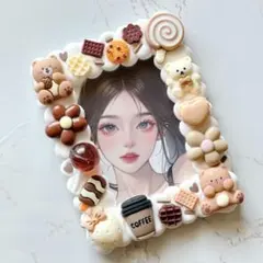 ひろたん様 リクエスト 2点 まとめ商品