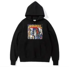 2026年最新】rampage パーカーの人気アイテム - メルカリ