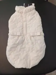 YUNON様 リクエスト 2点 まとめ商品