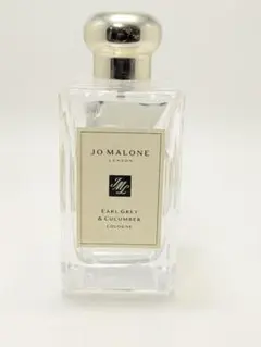 ジョーマローン 香水 アールグレイ&キューカンバー 100ml - メルカリ