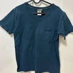 goodwear Tシャツ