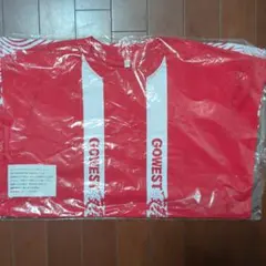 艦これ Tシャツ セイラン ゆめタウン 伊400 呉 艦これ展 XXXLサイズ