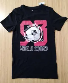 Item thumbnail for item 78c7fb6e-52f0-43b7-ae42-fba64edd6756