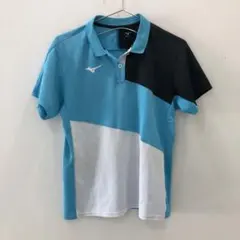 Item thumbnail for item e8ecdf71-2951-450a-b2e6-80f6032b2fb7