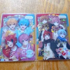 2026年最新】すとぷり ふぁみこれの人気アイテム - メルカリ