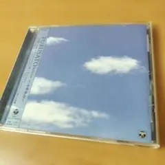 Item thumbnail for item bd77a207-c9f7-4130-b7d8-bd83b6018fa3