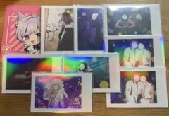 の*中様 いれいす　初兎　悠佑　まとめ売り