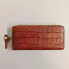 Item thumbnail for item 3de87295-8420-4574-82fb-9ef931e901a2