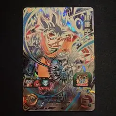 2026年最新】bm9-sec2の人気アイテム - メルカリ