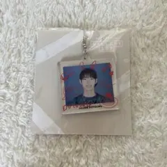 Item thumbnail for item 22d5c957-a534-4e96-9fdf-d966bfb5b04e