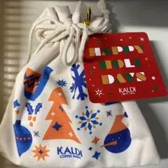 Item thumbnail for item 84de321c-dbf5-4d0c-a989-2ed3f343e77a