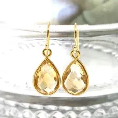 Item thumbnail for item 4d0be853-eb36-4995-8c17-3b9f4a1f7025