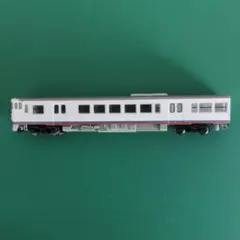 2026年最新】tomix キハ40 北海道の人気アイテム - メルカリ