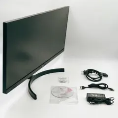 美品】 29型 ウルトラワイドモニター D292WVG 本体 - メルカリ