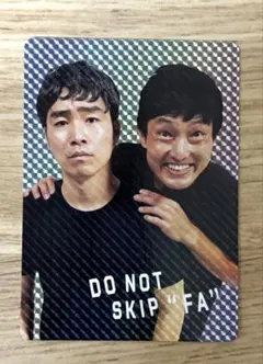 yu様 リクエスト 5点 まとめ商品