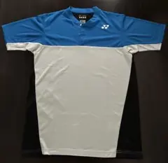 YONEX ヨネックス ゲームシャツ ウエア